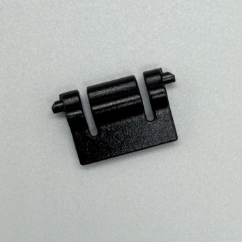 HP Wireless Slim Keyboard SK-2064 Tastaturfuss